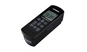 Ig-340 Horiba Gloss Checker High Precision 0.5% 60 Degree Measuremen