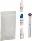 Hpy-13c15 Btnx Rapid Response H Pylori