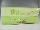 Hpy-13v15 Rapid Response Helicobacter Pylori Tests Cassettes 722066000304