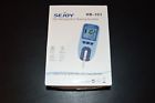 Hs-101 Sejoy Hemoglobin Test Kit
