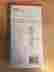 Hs710 Philips Respironics Assess Peak Flow Meter W Asthma Management Zone Sys 383730710006