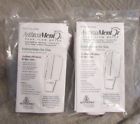 Hs742 Asthmamentor Flow Meters Two New