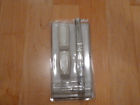 Hs750 Respironics Assess Low Range Breathing Exerciser Peak Flow 383730750002