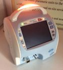 Ht70m-ww-na Newport Used Ventilator Only Hours Days Of Warranty