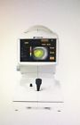 Hw3.0 Topcon Aladdin Biometer And Corneal Topographer New Ship 8034028770203