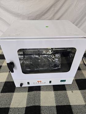 Hs9360 Hybaid