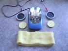 Idcd V2.1 Brain Driver Used The Idcs Volt Battery Amazing Results