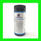 Ide-100-pph Diagnosus Ph Tests 100