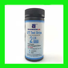 Ide-100-uti Diagnosus Uti Tests 100