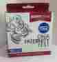97217001148 Identigene New Dna Paternity Test 1 Kit