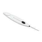 Idmmonopen Idm Monofilament Pen Diabetic 769675091798