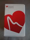 Iheart New In The Internal Age Monitor By 6284510070058