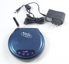 Ilp0001b Ideal Life Pod Wireless