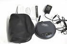 Ilp0001c Ideal Life Wireless Remote