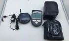 Ilp0001d Ideal Life Wireless Remote