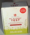 Immunetech My Allergy Test 856264000016