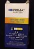 In1130222b Yozos Cholesterol Tests Prima Home Test Meter 2 In 1 Triglycerides Strips Pack Of 25 Pcs