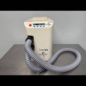Ics-1m-us Incourage Airway Clearance Therapy System