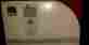 Inratio2 Alere Inr Test Kit