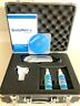 Int001 Intelametrix Bodymetrix Professional Ultrasound Body Composition Analyzer 853713001013