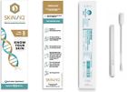 Iq234 Pathway Genomics Skin Iq And Trade Dna Test For Genetic