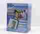 Isg4004139 Deluxe Touch Digital Wrist Monitor Invacare Blood Pressure One Ea 016167974139
