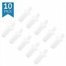 Ivampbrt0510 Ivation Replacement Mouthpieces For Personal Portable Br 843812100304
