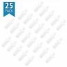 Ivampbrt0525 Ivation Replacement Mouthpieces For Personal Portable Br 843812100311