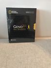Ivy-uebj-389 National Geographic New Geno