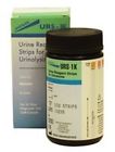 J0630k Jorvet Urine Test Strip