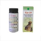 J0630x Jorvet Urine Reagent Strips Other Medical Monitoring Testing 723754630131