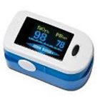 Jb02008 John Bunn Digiox Finger Pulse Oximeter