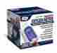 Jb7239 North American Healthcare Wellness Fingertip Oxygen Meter 017874014545