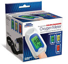 Ji-22613 North American Healthcare Color Changing