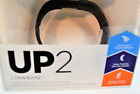 Jl03-0303agd-us Jawbone Up2 Wireless Activity