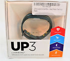 Jl04-0303abd-e Jawbone Up3 Wireless Activity