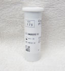 Jpd-100b Facelake Angelsounds Fetal Doppler 3mhz