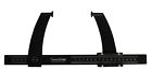 Jr-sbc1-blk Smart Met Small Bone 724949052905