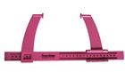 Jr-sbc1-pnk Smart Met Small Bone 724949052929