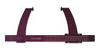 Jr-sbc1-prp Smart Met Small Bone 724949052943