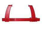 Jr-sbc1-r Smart Met Small Bone 724949052967