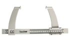 Jr-sbc1-w Smart Met Small Bone 724949052981