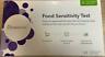K-evw-00020-pki Everlywell Food Sensitivity Test Finger Prick Required 0868888000204