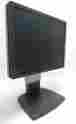 K9301251a Mdcg-2121 Medical Monitor Barco Mdcg 2121 Lcd 21.3 Power Adapter Not Included