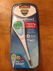 Kav912us Vicks Speedread Digital Thermometer 328785509113