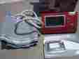 Kd-575 Advocate Nice Automatic Blood Pressure Monitor Simple To Use Clean 894046001172