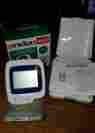 Kd-788 Andon Digital Wrist Measure Blood Pressure Health Monitor 6930251807889