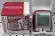 Kd-7902 Advocate Wrist Blood Pressure Monitor 894046001233