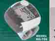 Kd-796 Andon Bpm Model Blood Pressure Tester With Voice Function Memory New 6930251807964