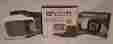 Kd-798 Andon Wrist Automatic Blood Pressure Monitor Box With Instructions 6930251879817